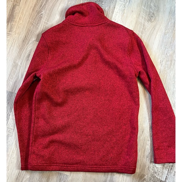 🌞 Old Navy : pullover sweater NWOT - Picture 3 of 7